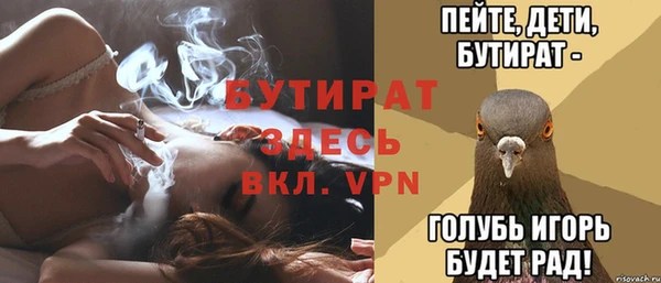 гидра Богданович