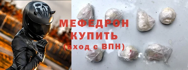 гидра Богородицк