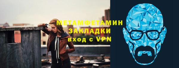 гидра Богданович