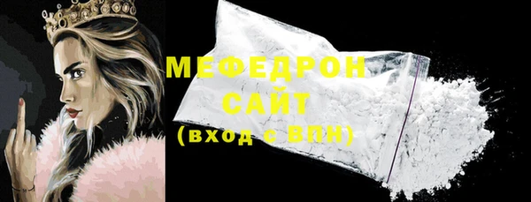гидра Богородицк