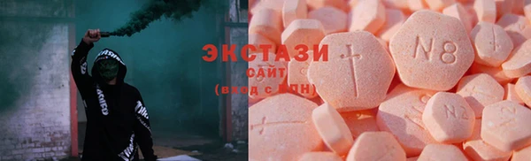 гидра Богородицк